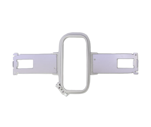 Brother PR Sleeve Frame