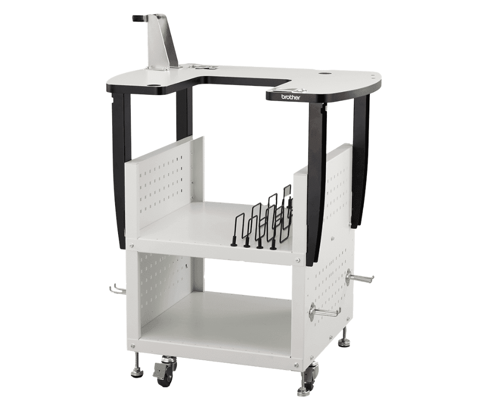 Brother PR Stand - VRPRNSTD