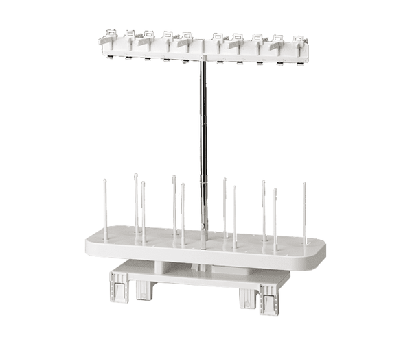 Brother Ten Spool Thread Stand - TS5