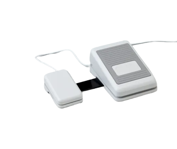 Brother V-Series Multi Function Foot Controller