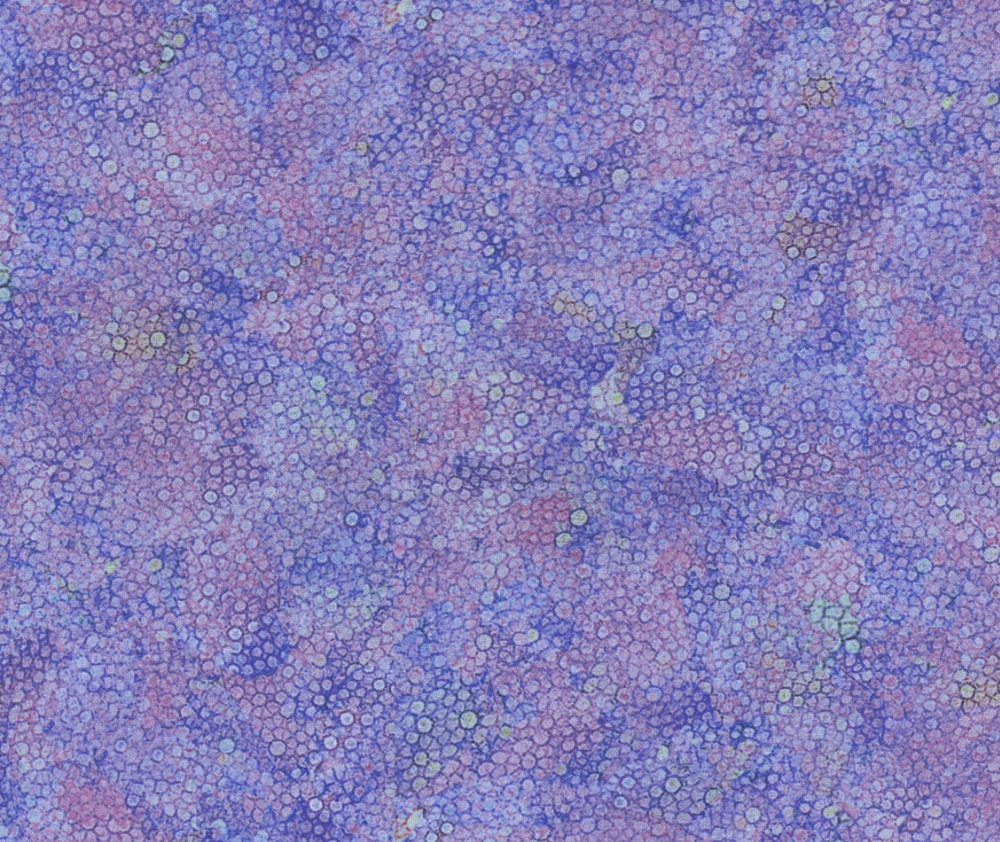 Bubble Texture Lavender - 0.1m - CD3212-Lavender
