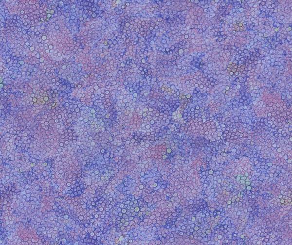 Bubble Texture Lavender - 0.1m - CD3212-Lavender