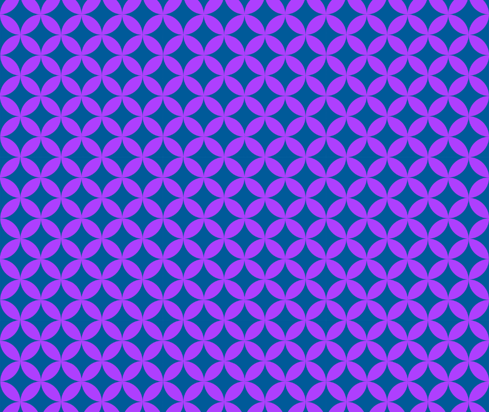 Cathedral 100% Cotton Fabric - 10cm Increments