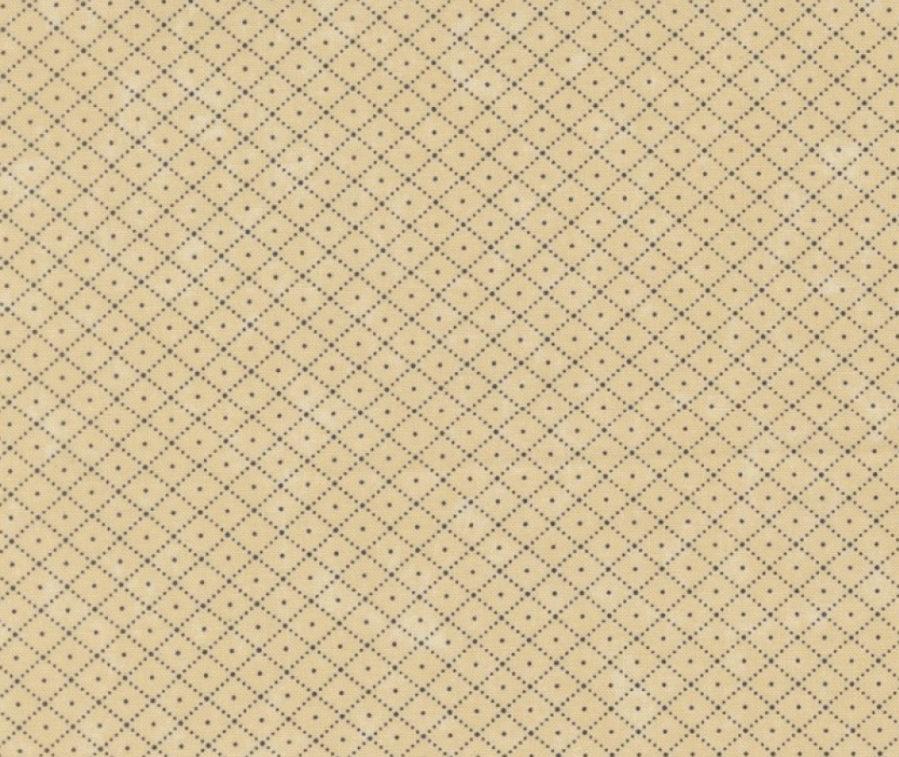 Check It - Tan - 0.1m