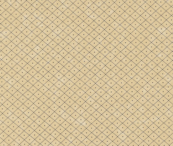 Check It - Tan - 0.1m