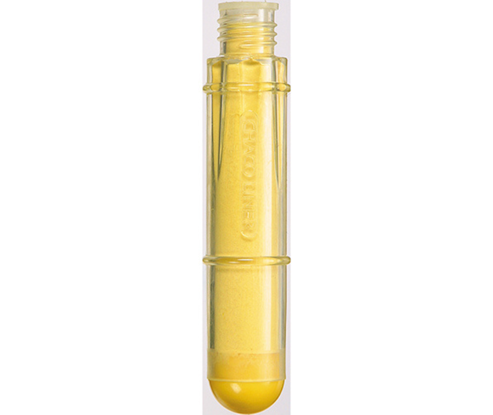 Clover Cartridge For Chaco Liner Pen