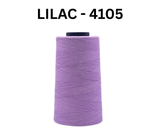 Coats Dual Duty Thread 5000m - Various Colours