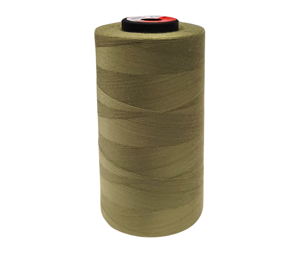 Coats Astra Thread 5000M TKT120 - Various Colors - 02WBM