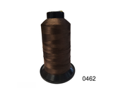 Coats Alcazar/Sylko/EcoVerde Embroidery Thread 3000m - Over 40 Colours