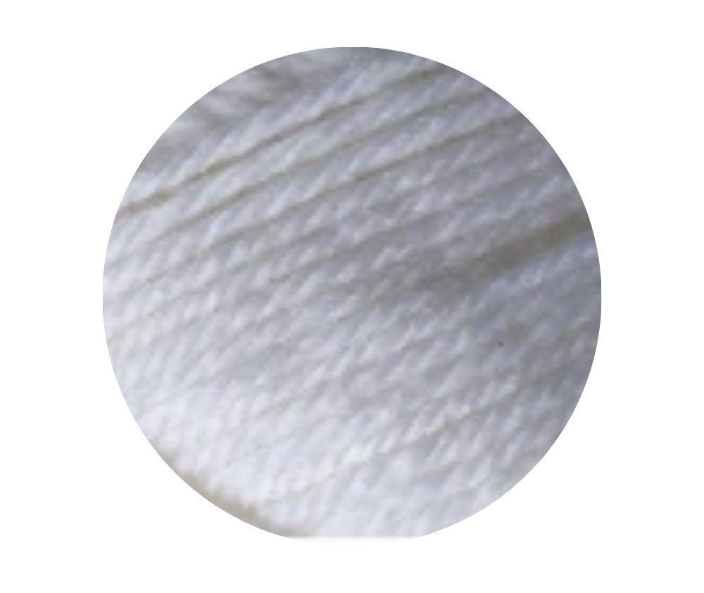Countrywide: Beautiful Baby 8ply 100% Merino