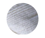 Countrywide: Beautiful Baby 8ply 100% Merino
