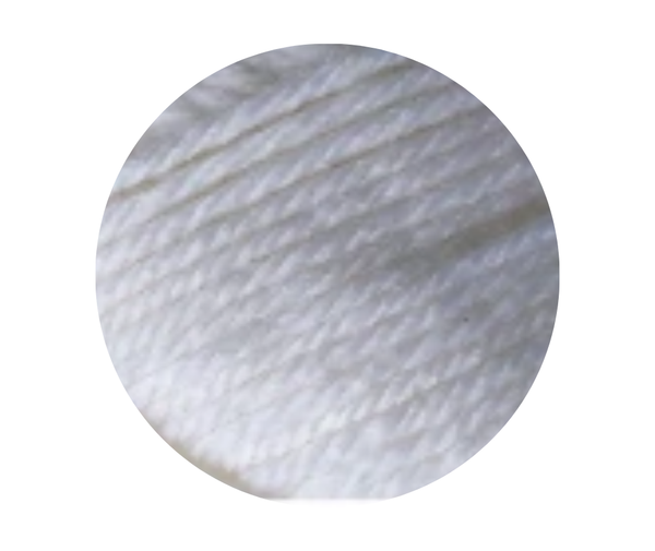 Countrywide: Beautiful Baby 8ply 100% Merino