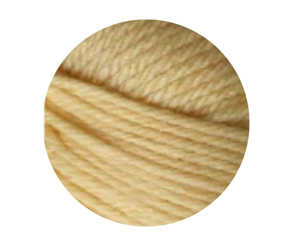 Countrywide: Beautiful Baby 8ply 100% Merino