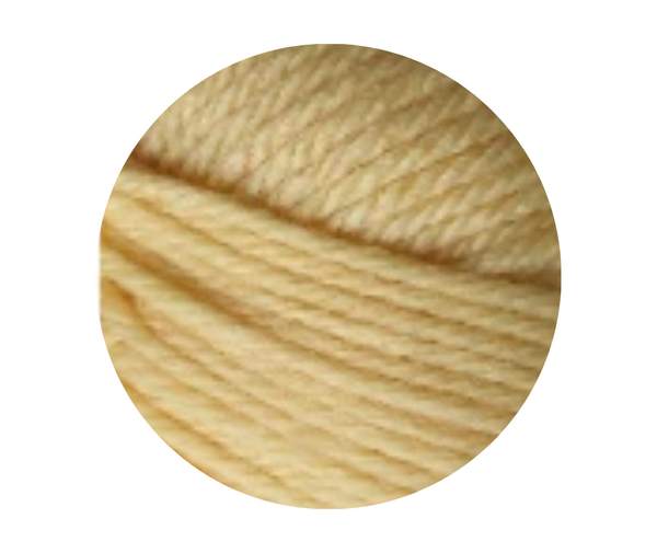 Countrywide: Beautiful Baby 8ply 100% Merino