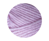 Countrywide: Beautiful Baby 8ply 100% Merino