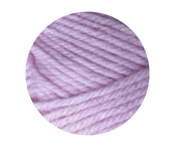 Countrywide: Beautiful Baby 8ply 100% Merino