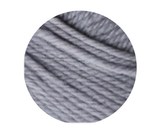 Countrywide: Beautiful Baby 8ply 100% Merino