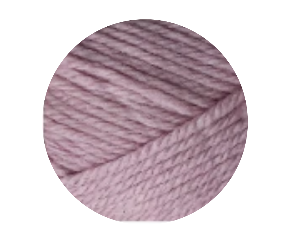 Countrywide: Beautiful Baby 8ply 100% Merino