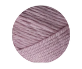 Countrywide: Beautiful Baby 8ply 100% Merino