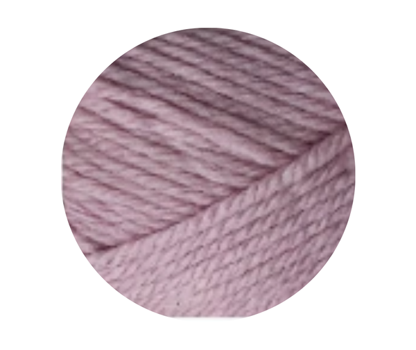 Countrywide: Beautiful Baby 8ply 100% Merino