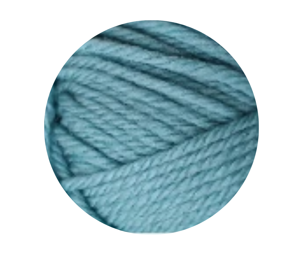 Countrywide: Beautiful Baby 8ply 100% Merino