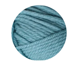 Countrywide: Beautiful Baby 8ply 100% Merino