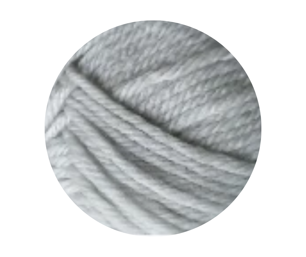 Countrywide: Beautiful Baby 8ply 100% Merino