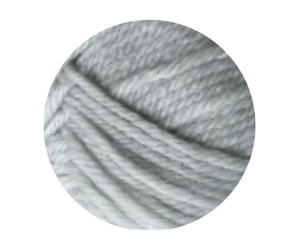 Countrywide: Beautiful Baby 8ply 100% Merino