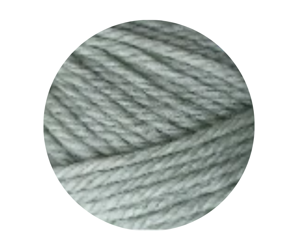 Countrywide: Beautiful Baby 8ply 100% Merino