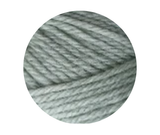 Countrywide: Beautiful Baby 8ply 100% Merino