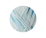 Countrywide: Lullaby Speckles 100% Merino 4ply