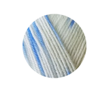 Countrywide: Lullaby Speckles 100% Merino 4ply