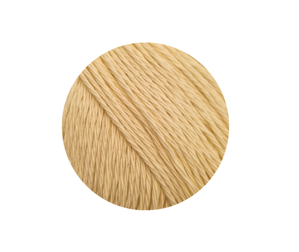 Countrywide Organic Cotton & Cashmere