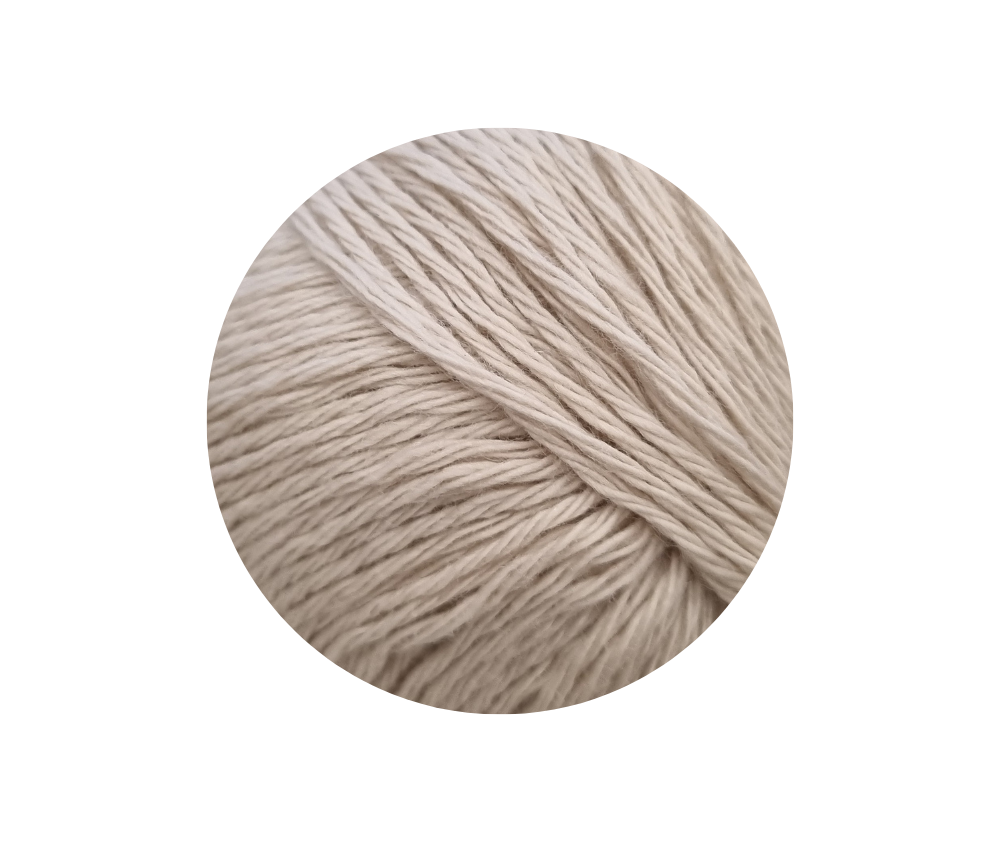 Countrywide Organic Cotton & Cashmere