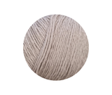 Countrywide Organic Cotton & Cashmere