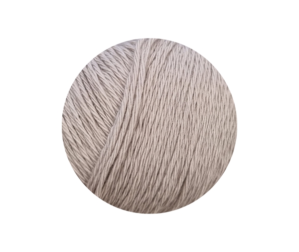 Countrywide Organic Cotton & Cashmere