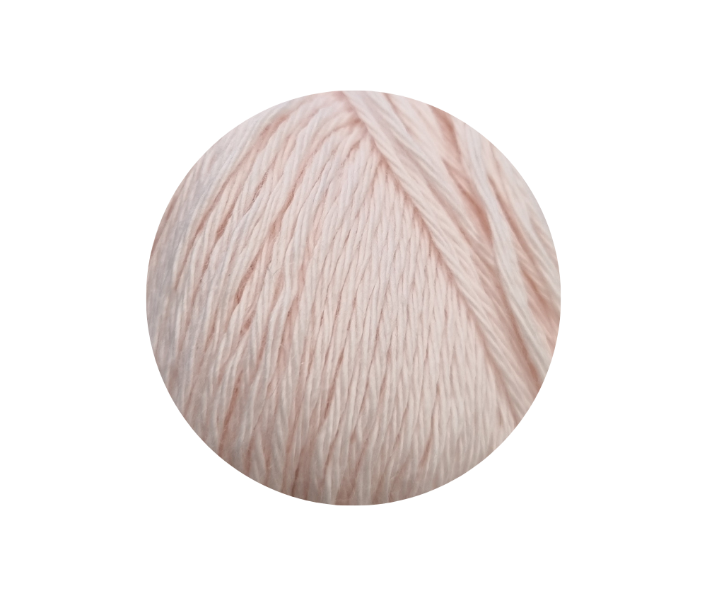 Countrywide Organic Cotton & Cashmere