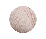Countrywide Organic Cotton & Cashmere