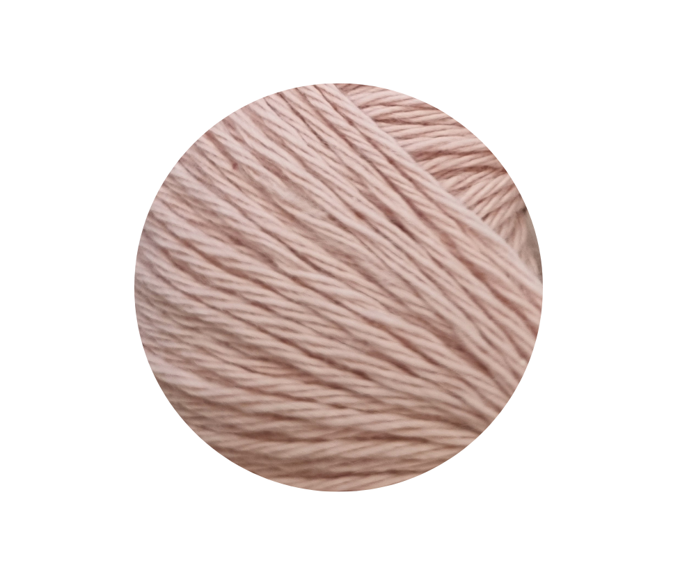 Countrywide Organic Cotton & Cashmere