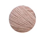 Countrywide Organic Cotton & Cashmere
