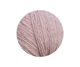 Countrywide Organic Cotton & Cashmere