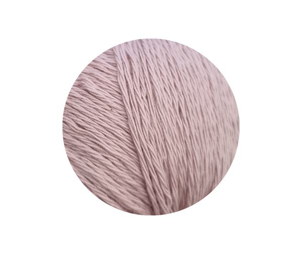 Countrywide Organic Cotton & Cashmere