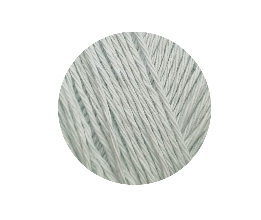 Countrywide Organic Cotton & Cashmere