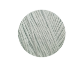Countrywide Organic Cotton & Cashmere
