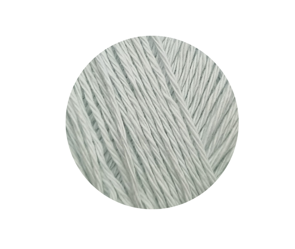 Countrywide Organic Cotton & Cashmere