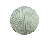 Countrywide Organic Cotton & Cashmere