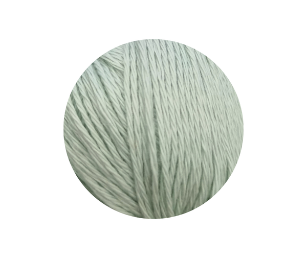 Countrywide Organic Cotton & Cashmere