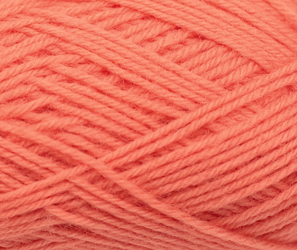 Countrywide: Lullaby 100% Merino 4ply