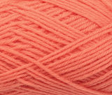 Countrywide: Lullaby 100% Merino 4ply