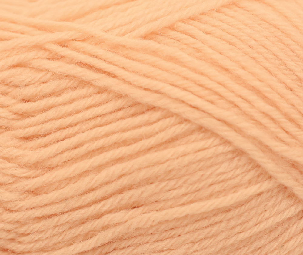 Countrywide: Lullaby 100% Merino 4ply